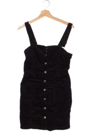 Női kötény H&M Divided, Méret M, Szín Fekete, Ár 2 559 Ft