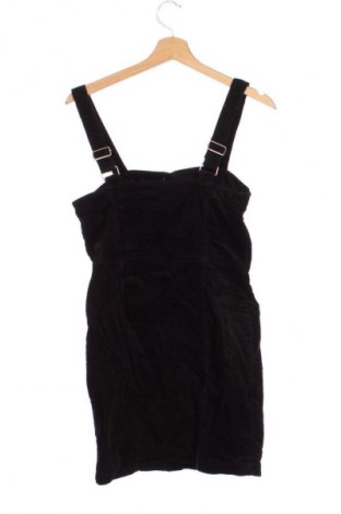 Női kötény H&M Divided, Méret M, Szín Fekete, Ár 2 559 Ft