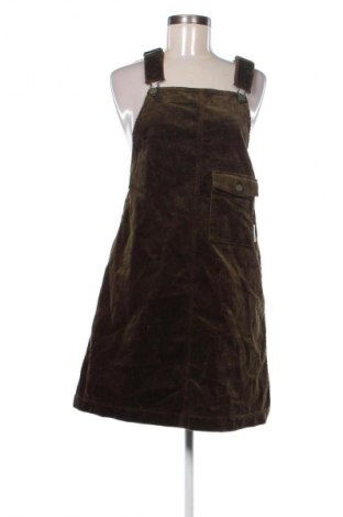 Sukienka Marc O'Polo, Rozmiar S, Kolor Zielony, Cena 74,99 zł