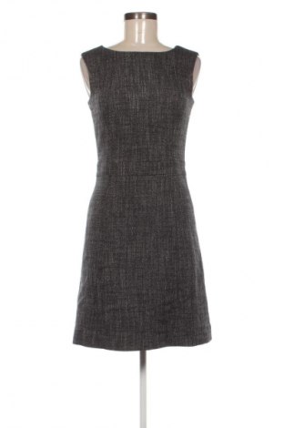 Sukienka More & More, Rozmiar XS, Kolor Kolorowy, Cena 87,99 zł