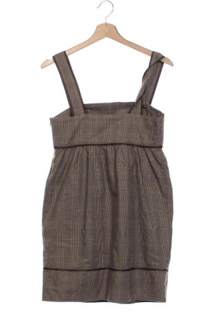 Dámské šaty s tráky Pepe Jeans, Velikost S, Barva Vícebarevné, Cena  409,00 Kč