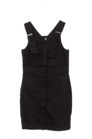 Sukienka Pull&Bear, Rozmiar S, Kolor Czarny, Cena 107,17 zł