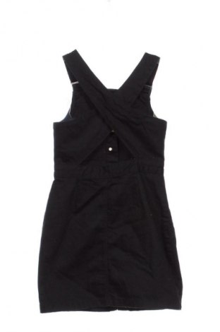 Sukienka Pull&Bear, Rozmiar S, Kolor Czarny, Cena 107,17 zł