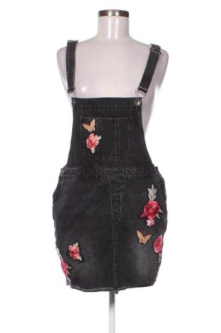 Γυναικεία σαλοπέτα Review, Μέγεθος M, Χρώμα Μαύρο, Τιμή 7,99 €