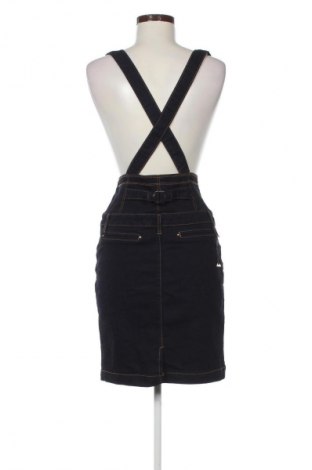 Női kötény Unbranded, Méret M, Szín Kék, Ár 3 319 Ft