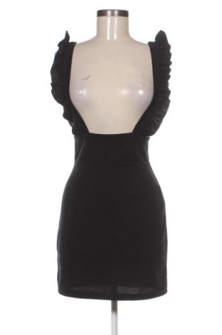 Sukienka Unbranded, Rozmiar S, Kolor Czarny, Cena 43,99 zł