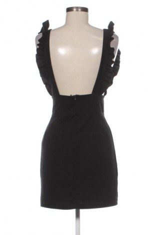 Sukienka Unbranded, Rozmiar S, Kolor Czarny, Cena 43,99 zł