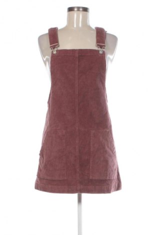 Γυναικεία σαλοπέτα Unbranded, Μέγεθος XS, Χρώμα Σάπιο μήλο, Τιμή 8,99 €