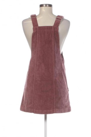 Γυναικεία σαλοπέτα Unbranded, Μέγεθος XS, Χρώμα Σάπιο μήλο, Τιμή 8,99 €