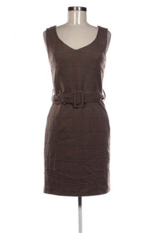 Dámské šaty s tráky Vivien Caron, Velikost S, Barva Vícebarevné, Cena  299,00 Kč