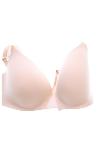 Melltartó Chantelle, Méret XL, Szín Bézs, Ár 7 851 Ft