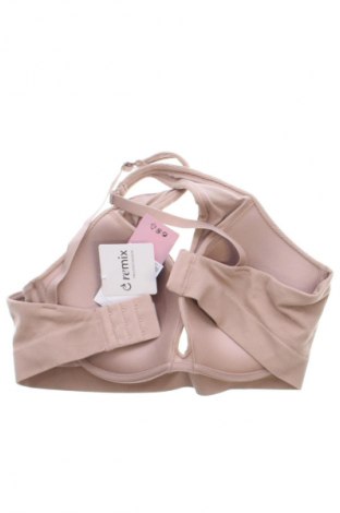 Сутиен H&M, Размер L, Цвят Бежов, Цена 12,00 €