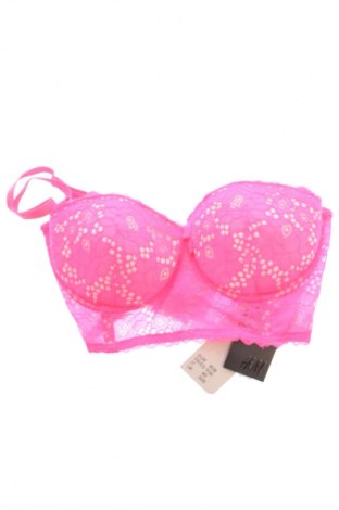 Büstenhalter H&M, Größe M, Farbe Mehrfarbig, Preis 12,28 €