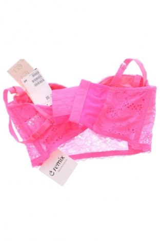 Büstenhalter H&M, Größe M, Farbe Mehrfarbig, Preis 12,28 €