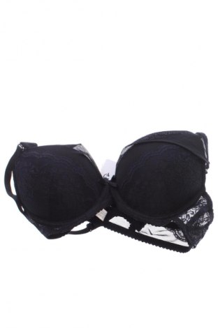 Büstenhalter Lemila, Größe L, Farbe Schwarz, Preis € 13,62