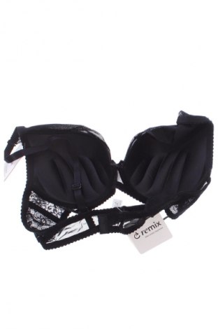 Büstenhalter Lemila, Größe L, Farbe Schwarz, Preis € 13,62