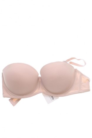 Melltartó Pepco, Méret L, Szín Bézs, Ár 4 959 Ft