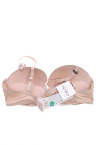 Melltartó Pepco, Méret L, Szín Bézs, Ár 4 959 Ft