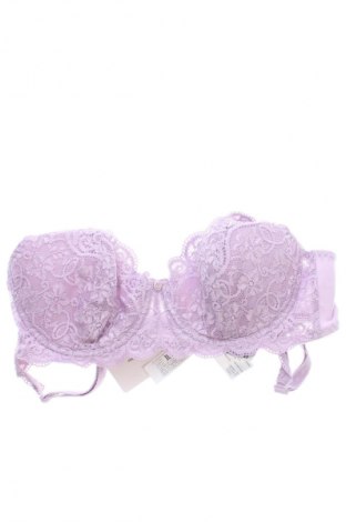 Podprsenka Triumph, Veľkosť M, Farba Fialová, Cena  39,32 €