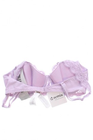 Podprsenka Triumph, Veľkosť M, Farba Fialová, Cena  39,32 €