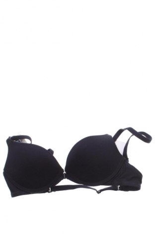 Biustonosz Unbranded, Rozmiar XS, Kolor Czarny, Cena 53,99 zł