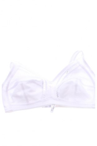 Melltartó Unbranded, Méret 3XL, Szín Fehér, Ár 4 959 Ft