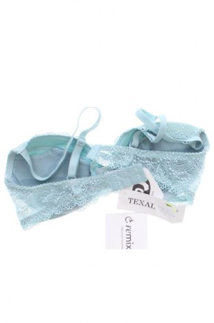 Melltartó Unbranded, Méret S, Szín Kék, Ár 5 073 Ft