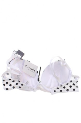 Melltartó Unbranded, Méret M, Szín Sokszínű, Ár 4 959 Ft