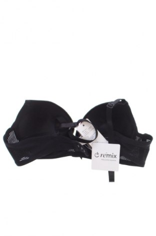 Melltartó Unbranded, Méret M, Szín Fekete, Ár 4 959 Ft