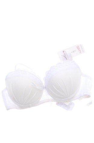 Büstenhalter Unbranded, Größe M, Farbe Weiß, Preis 12,00 €