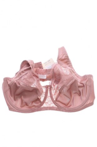 Сутиен Unbranded, Размер XL, Цвят Пепел от рози, Цена 12,28 €