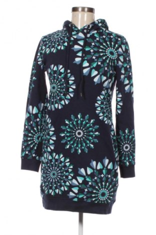 Tunika John Baner, Größe XS, Farbe Mehrfarbig, Preis 7,99 €