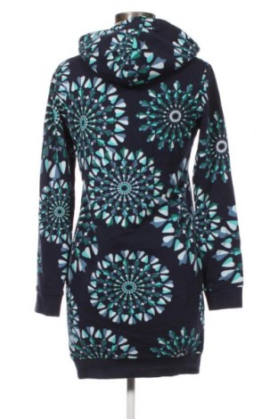 Tunika John Baner, Größe XS, Farbe Mehrfarbig, Preis 7,99 €