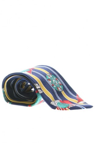 Krawatte Pal Zileri, Farbe Mehrfarbig, Preis 20,96 €