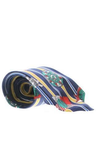 Kravata  Pal Zileri, Barva Vícebarevné, Cena  594,00 Kč
