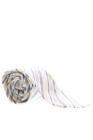 Kravata  Pal Zileri, Barva Vícebarevné, Cena  594,00 Kč