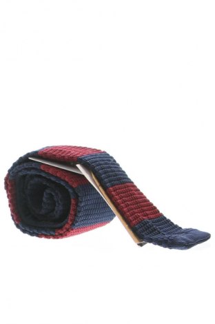 Nyakkendő Unbranded, Szín Sokszínű, Ár 4 739 Ft
