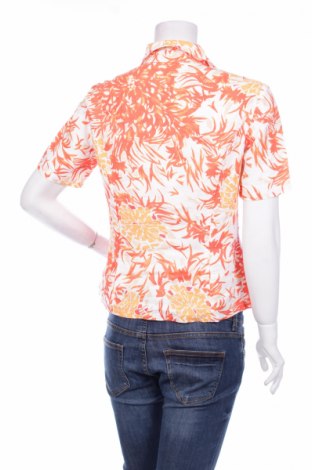 Γυναικείο πουκάμισο Betty Barclay, Μέγεθος S, Χρώμα Πορτοκαλί, Τιμή 14,85 €