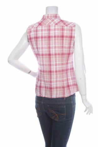 Γυναικείο πουκάμισο Capasca, Μέγεθος M, Χρώμα Πολύχρωμο, Τιμή 10,52 €