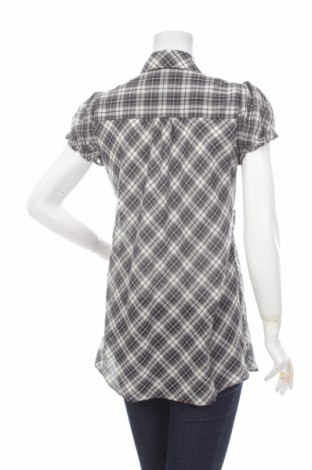 Γυναικείο πουκάμισο I.n.c - International Concepts, Μέγεθος S, Χρώμα Πολύχρωμο, Τιμή 12,99 €
