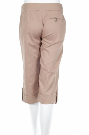 Дамски панталон Florence + Fred, Размер S, Цвят Бежов, Цена 32,00 лв.