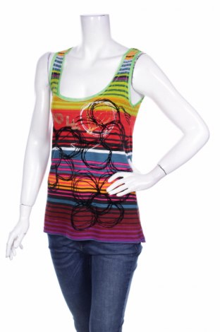 Дамски потник Desigual