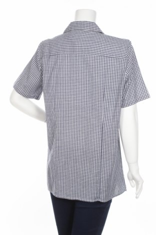 Γυναικείο πουκάμισο, Μέγεθος L, Χρώμα Λευκό, Τιμή 10,52 €
