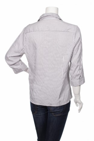 Γυναικείο πουκάμισο, Μέγεθος L, Χρώμα Λευκό, Τιμή 13,61 €