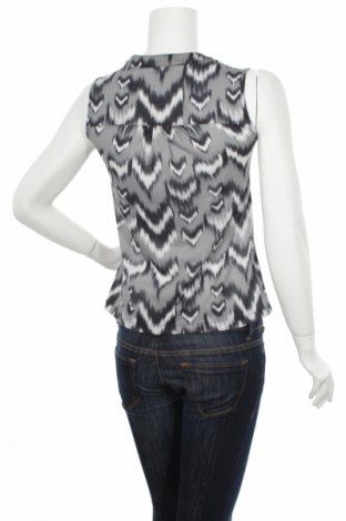 Γυναικείο πουκάμισο Body Flirt, Μέγεθος XS, Χρώμα Πολύχρωμο, Τιμή 9,90 €