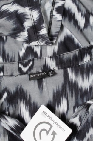 Γυναικείο πουκάμισο Body Flirt, Μέγεθος XS, Χρώμα Πολύχρωμο, Τιμή 9,90 €