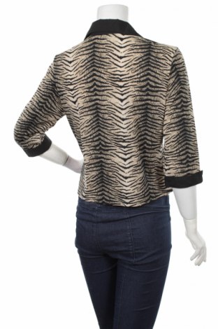 Γυναικείο πουκάμισο Canda, Μέγεθος M, Χρώμα Καφέ, Τιμή 13,61 €