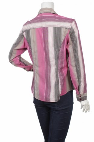 Γυναικείο πουκάμισο Cecil, Μέγεθος M, Χρώμα Πολύχρωμο, Τιμή 14,23 €