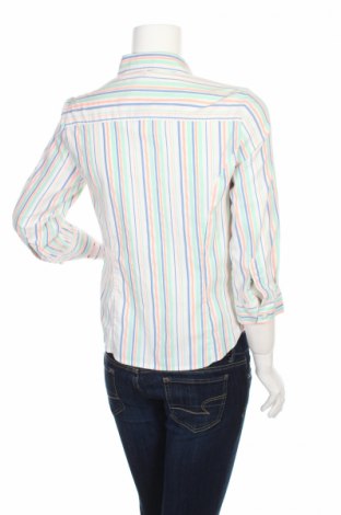 Γυναικείο πουκάμισο Celina, Μέγεθος M, Χρώμα Πολύχρωμο, Τιμή 16,08 €