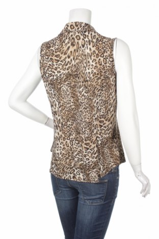 Γυναικείο πουκάμισο I.n.c - International Concepts, Μέγεθος M, Χρώμα Πολύχρωμο, Τιμή 17,94 €